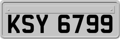 KSY6799