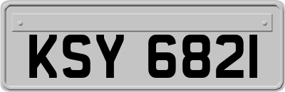 KSY6821