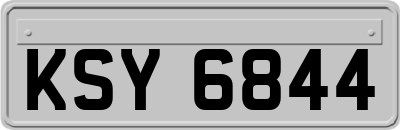 KSY6844