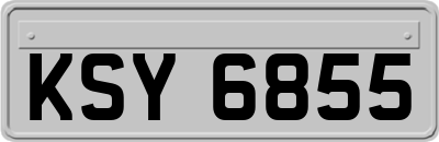KSY6855