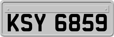 KSY6859