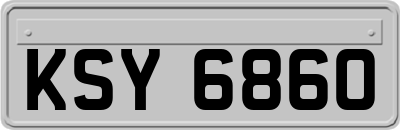 KSY6860