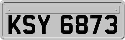 KSY6873