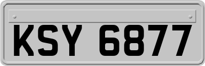 KSY6877