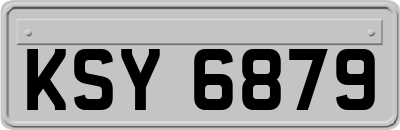 KSY6879