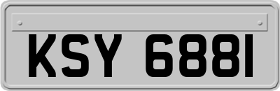 KSY6881