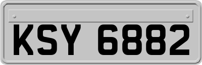 KSY6882