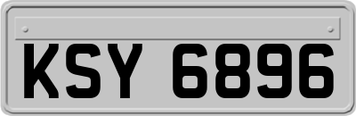 KSY6896