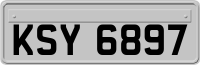 KSY6897