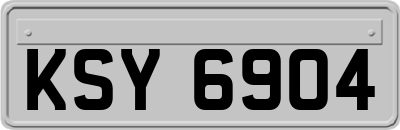 KSY6904