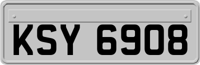 KSY6908