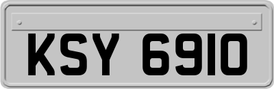 KSY6910