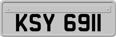KSY6911