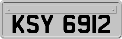 KSY6912