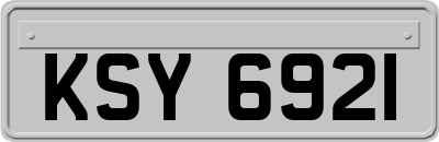 KSY6921