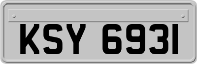 KSY6931