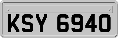 KSY6940