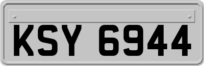 KSY6944