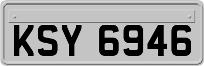 KSY6946