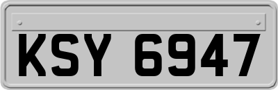 KSY6947