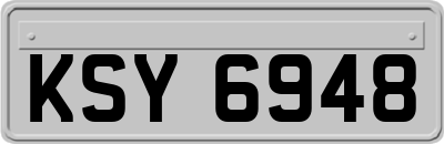 KSY6948
