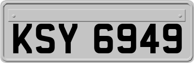 KSY6949