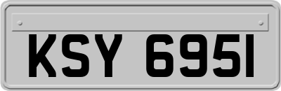 KSY6951