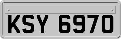 KSY6970