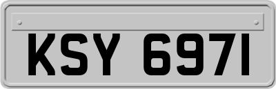 KSY6971