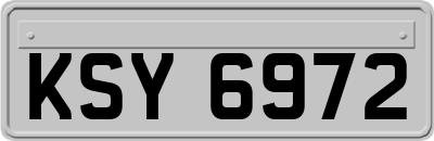 KSY6972