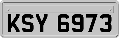 KSY6973