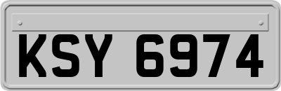 KSY6974