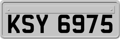 KSY6975