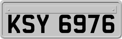 KSY6976