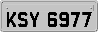 KSY6977