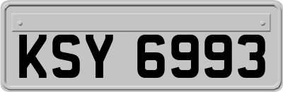 KSY6993