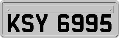 KSY6995