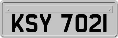 KSY7021
