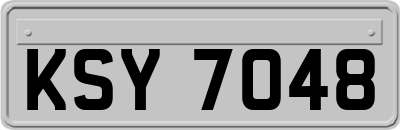 KSY7048