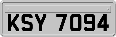 KSY7094
