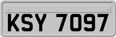 KSY7097