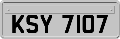 KSY7107