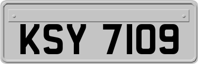 KSY7109