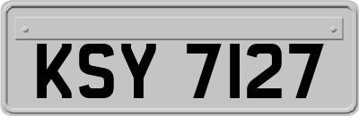 KSY7127