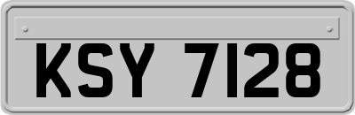 KSY7128