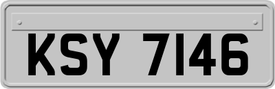 KSY7146