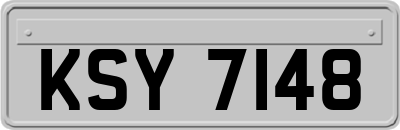 KSY7148
