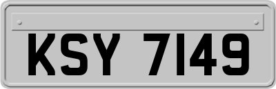KSY7149