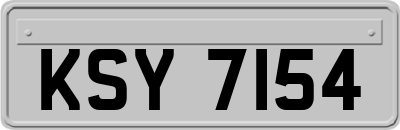 KSY7154
