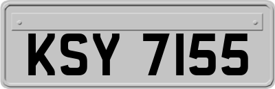 KSY7155